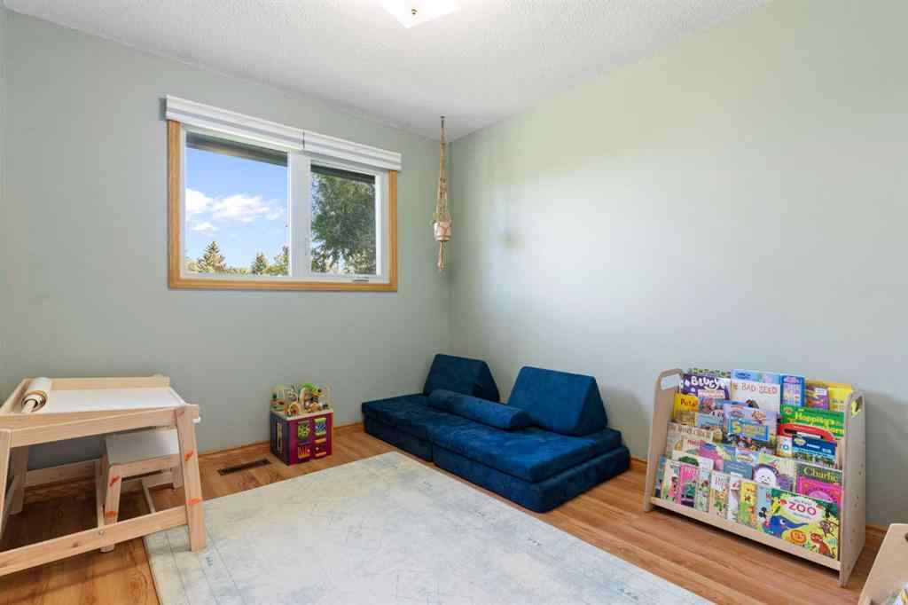 MLS&reg; # A2270205 - 9308 26 Street SW in Oakridge Calgary, Residential Open Houses