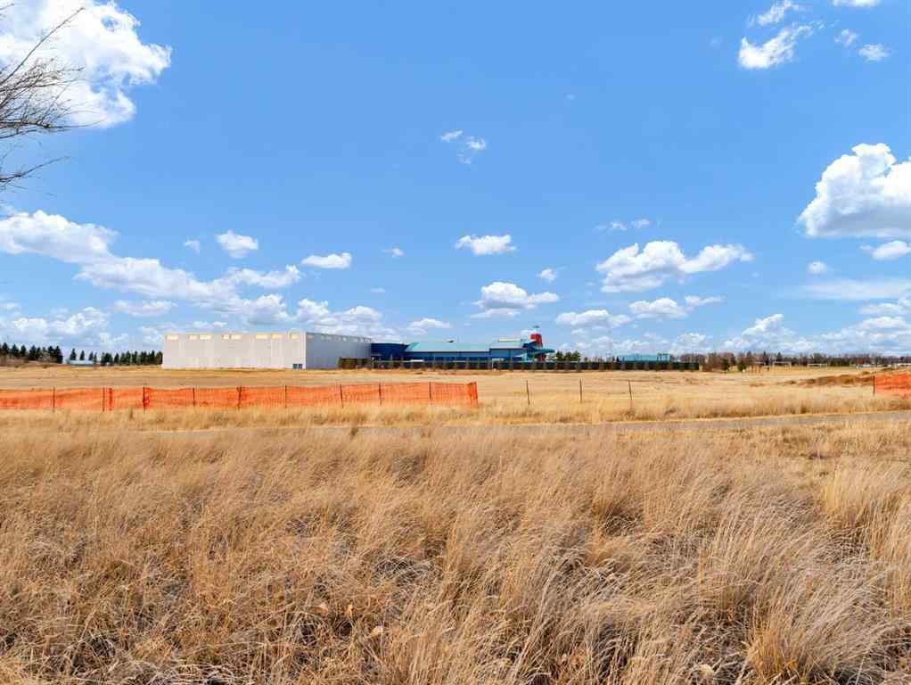 MLS&reg; # A2270206 - 136 14 Street NW in Northwest Crescent Heights Medicine Hat, Residential Open Houses