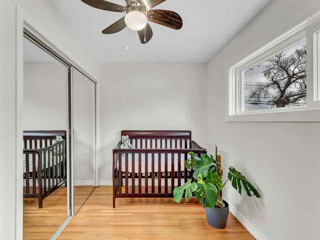 MLS&reg; # A2270206 - 136 14 Street NW in Northwest Crescent Heights Medicine Hat, Residential Open Houses