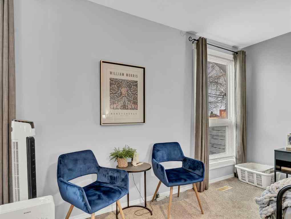 MLS&reg; # A2270206 - 136 14 Street NW in Northwest Crescent Heights Medicine Hat, Residential Open Houses