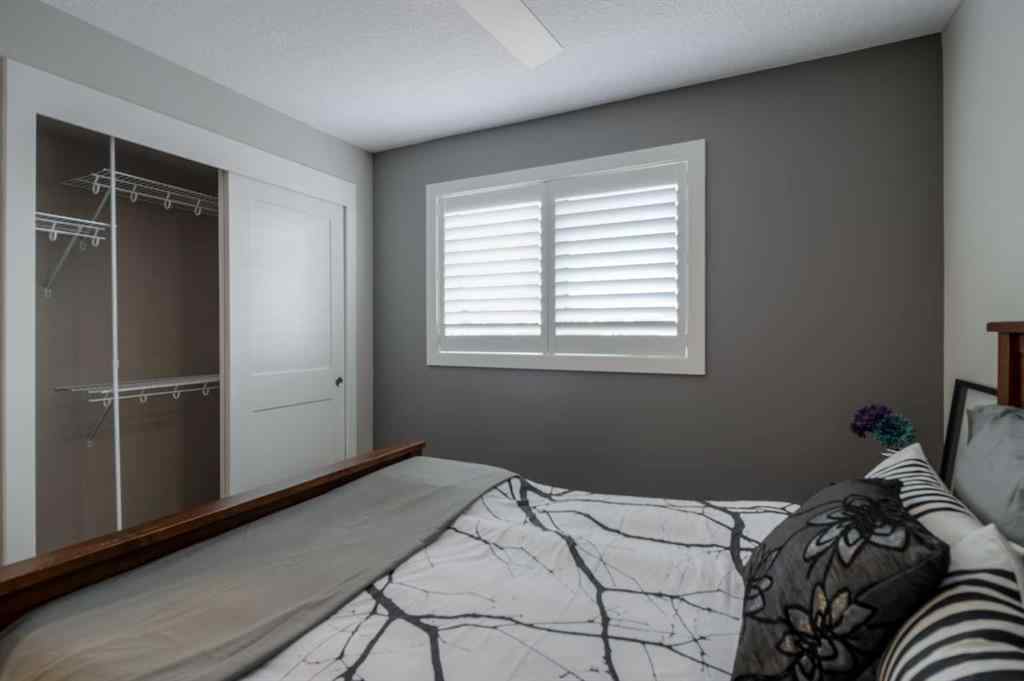 MLS&reg; # A2270207 - Unit #240 100 2 Avenue S in Downtown Lethbridge, Residential Open Houses