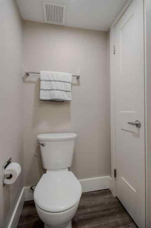 MLS&reg; # A2270207 - Unit #240 100 2 Avenue S in Downtown Lethbridge, Residential Open Houses