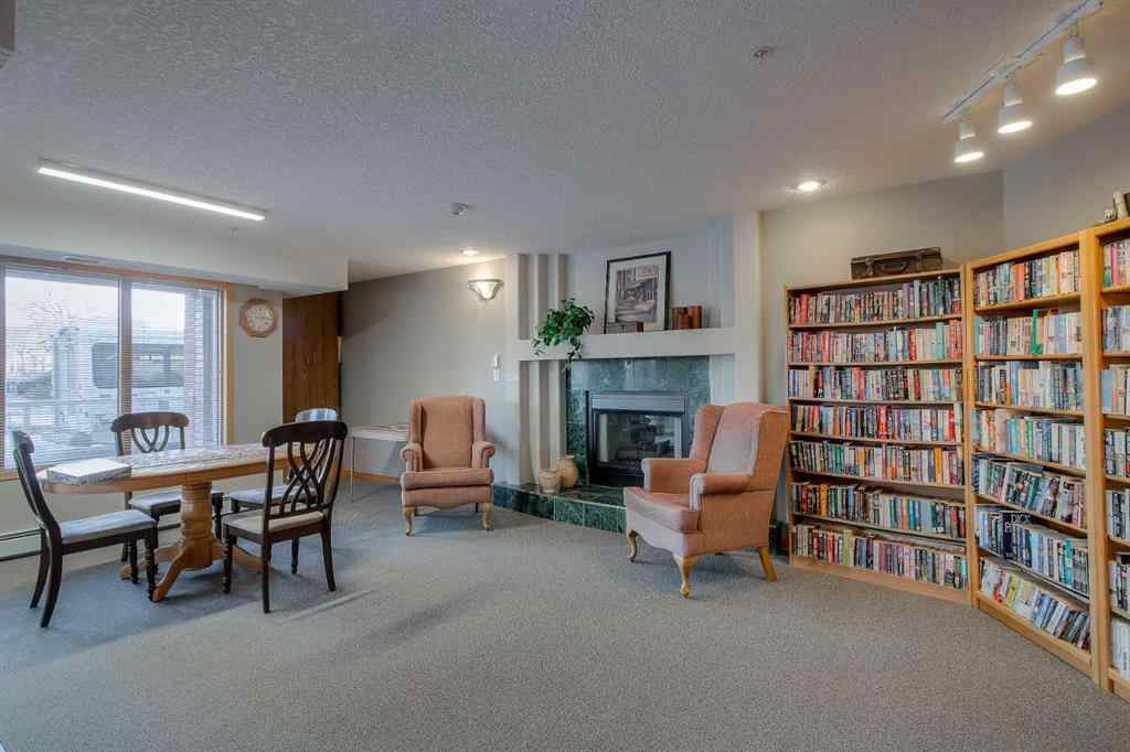 MLS&reg; # A2270207 - Unit #240 100 2 Avenue S in Downtown Lethbridge, Residential Open Houses