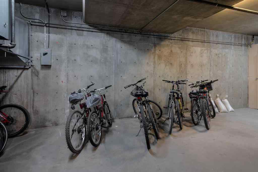 MLS&reg; # A2270207 - Unit #240 100 2 Avenue S in Downtown Lethbridge, Residential Open Houses