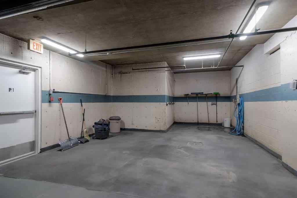 MLS&reg; # A2270207 - Unit #240 100 2 Avenue S in Downtown Lethbridge, Residential Open Houses