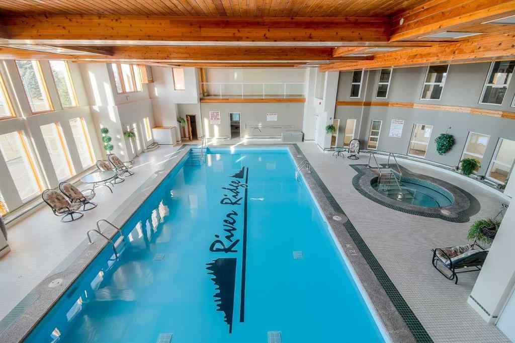 MLS&reg; # A2270207 - Unit #240 100 2 Avenue S in Downtown Lethbridge, Residential Open Houses