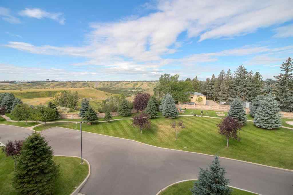 MLS&reg; # A2270207 - Unit #240 100 2 Avenue S in Downtown Lethbridge, Residential Open Houses