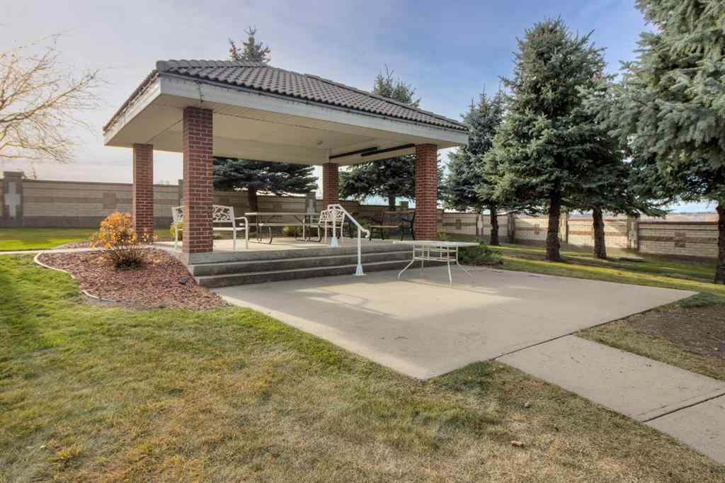 MLS&reg; # A2270207 - Unit #240 100 2 Avenue S in Downtown Lethbridge, Residential Open Houses