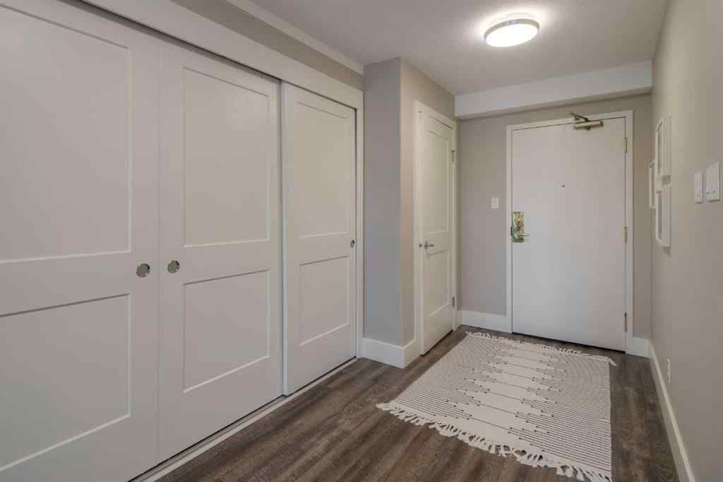 MLS&reg; # A2270207 - Unit #240 100 2 Avenue S in Downtown Lethbridge, Residential Open Houses