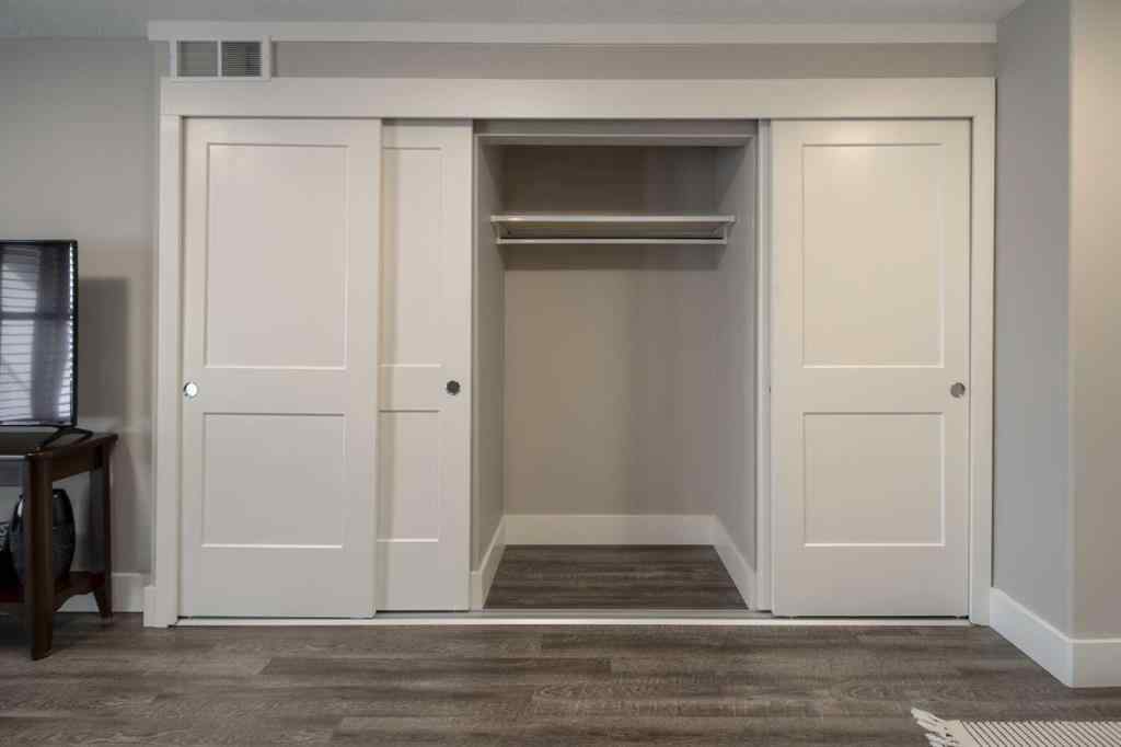 MLS&reg; # A2270207 - Unit #240 100 2 Avenue S in Downtown Lethbridge, Residential Open Houses