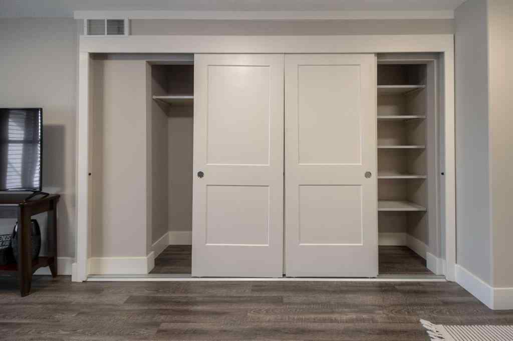 MLS&reg; # A2270207 - Unit #240 100 2 Avenue S in Downtown Lethbridge, Residential Open Houses