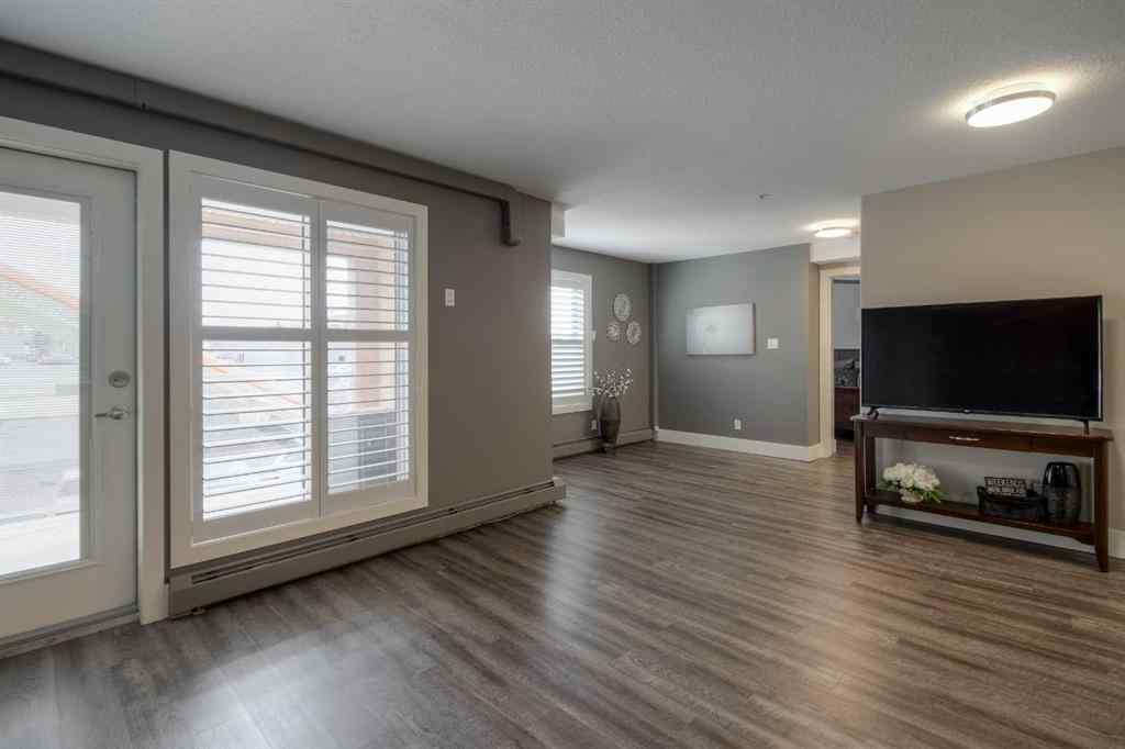 MLS&reg; # A2270207 - Unit #240 100 2 Avenue S in Downtown Lethbridge, Residential Open Houses
