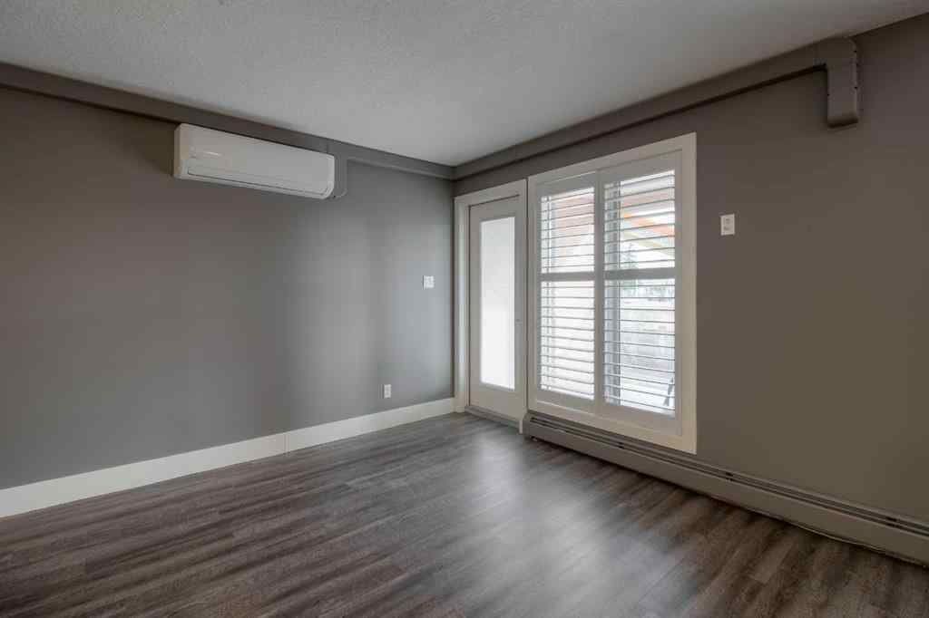 MLS&reg; # A2270207 - Unit #240 100 2 Avenue S in Downtown Lethbridge, Residential Open Houses