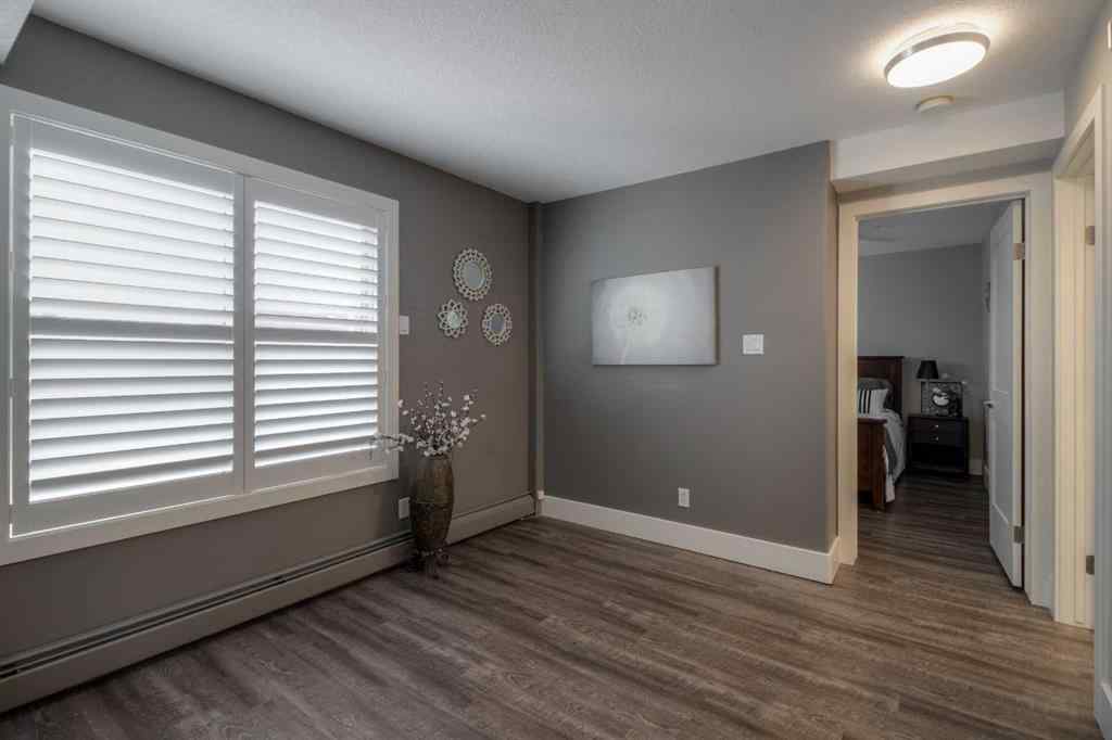 MLS&reg; # A2270207 - Unit #240 100 2 Avenue S in Downtown Lethbridge, Residential Open Houses