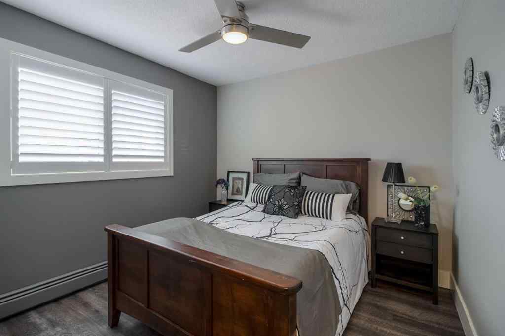 MLS&reg; # A2270207 - Unit #240 100 2 Avenue S in Downtown Lethbridge, Residential Open Houses