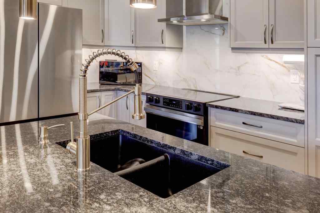 MLS&reg; # A2270208 - 2238 Windbury Greenway SW in Southwinds Airdrie, Residential Open Houses