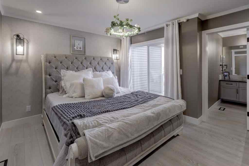 MLS&reg; # A2270208 - 2238 Windbury Greenway SW in Southwinds Airdrie, Residential Open Houses