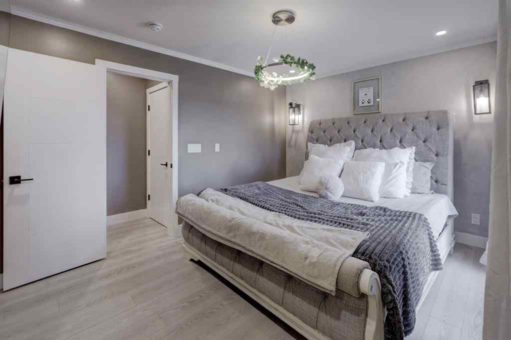 MLS&reg; # A2270208 - 2238 Windbury Greenway SW in Southwinds Airdrie, Residential Open Houses