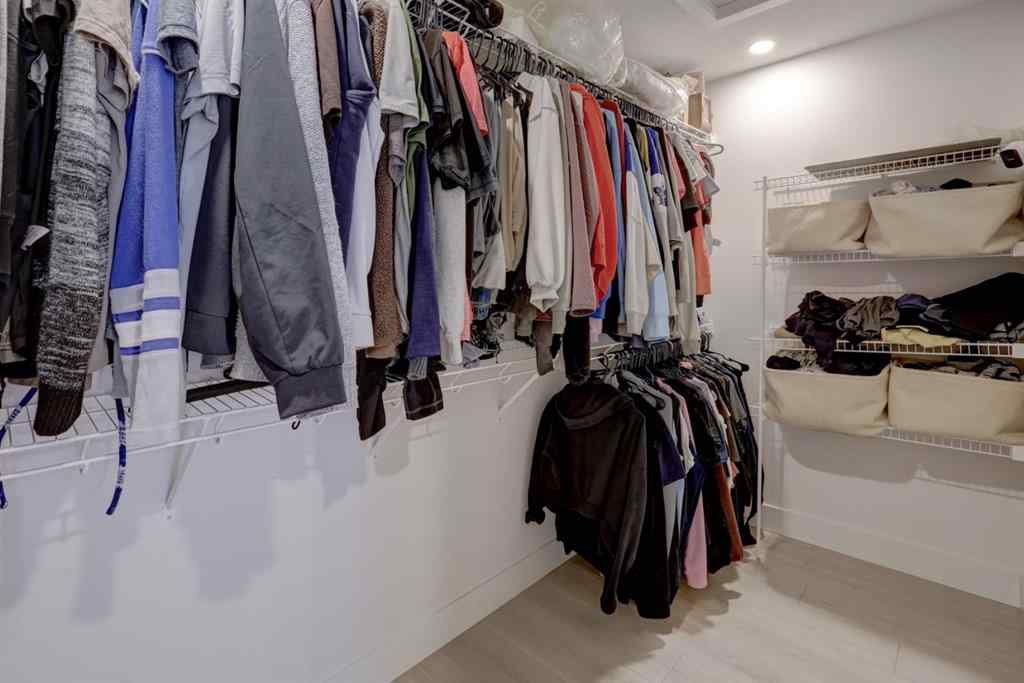 MLS&reg; # A2270208 - 2238 Windbury Greenway SW in Southwinds Airdrie, Residential Open Houses