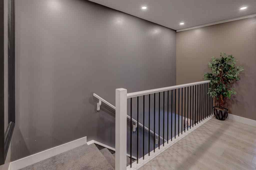 MLS&reg; # A2270208 - 2238 Windbury Greenway SW in Southwinds Airdrie, Residential Open Houses