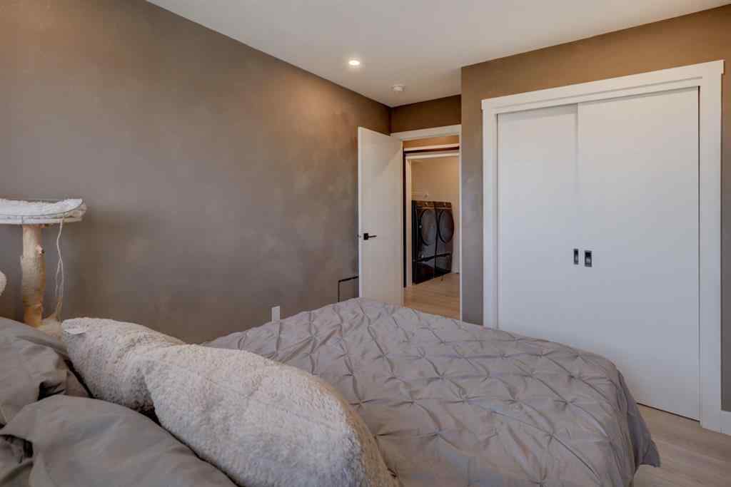 MLS&reg; # A2270208 - 2238 Windbury Greenway SW in Southwinds Airdrie, Residential Open Houses