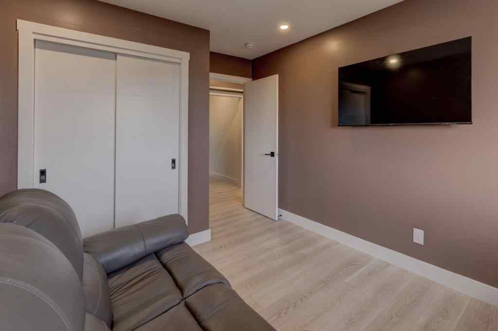 MLS&reg; # A2270208 - 2238 Windbury Greenway SW in Southwinds Airdrie, Residential Open Houses