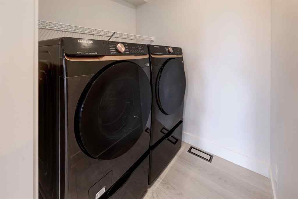 MLS&reg; # A2270208 - 2238 Windbury Greenway SW in Southwinds Airdrie, Residential Open Houses