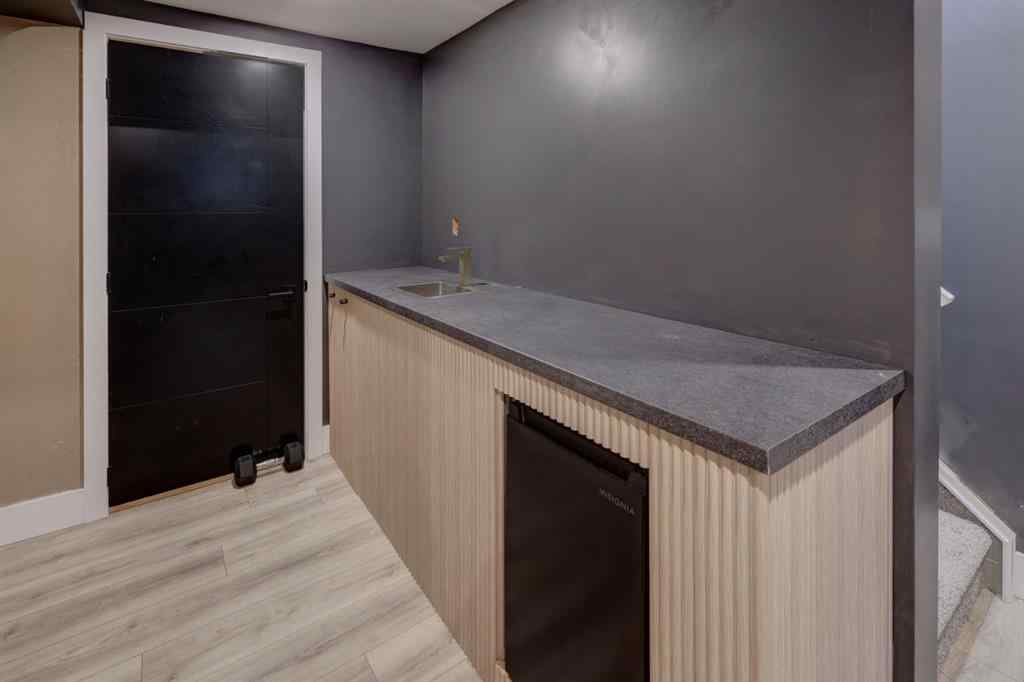 MLS&reg; # A2270208 - 2238 Windbury Greenway SW in Southwinds Airdrie, Residential Open Houses