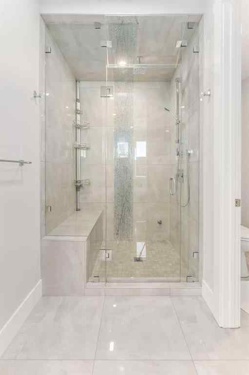 MLS&reg; # A2270210 - 2432 32 Street SW in Killarney/Glengarry Calgary, Residential Open Houses