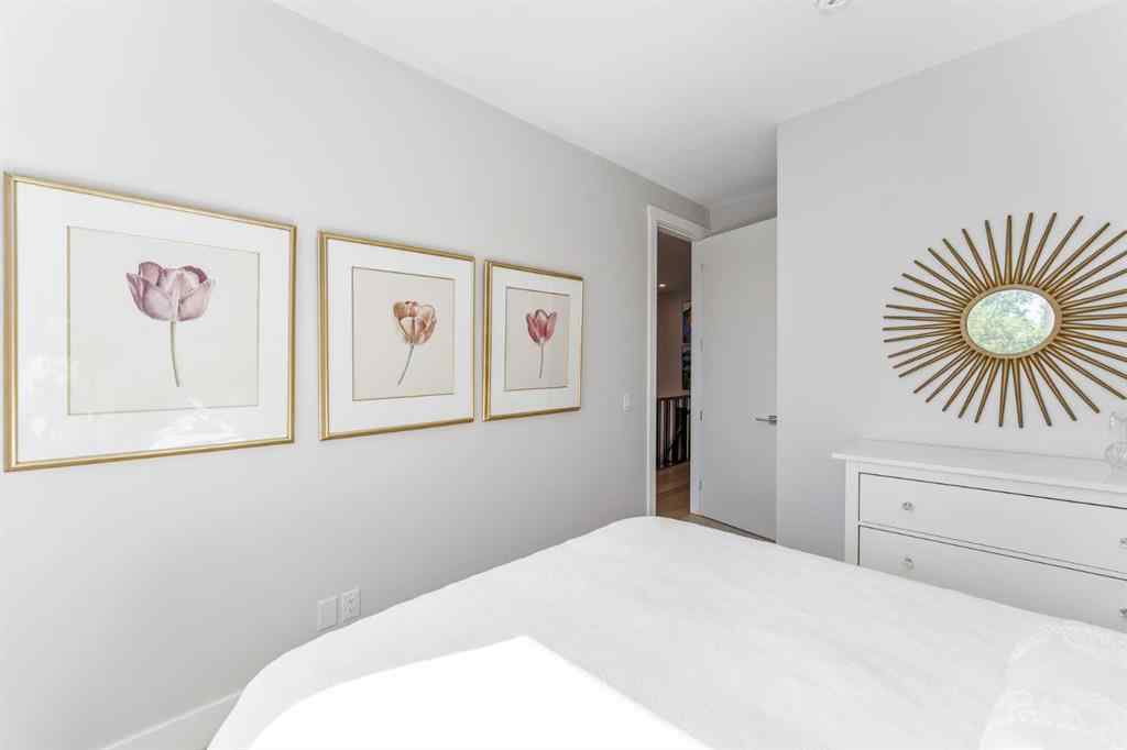 MLS&reg; # A2270210 - 2432 32 Street SW in Killarney/Glengarry Calgary, Residential Open Houses