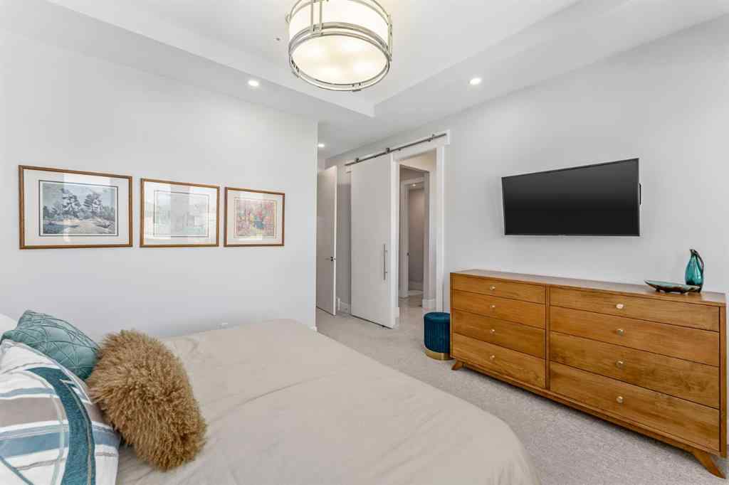 MLS&reg; # A2270210 - 2432 32 Street SW in Killarney/Glengarry Calgary, Residential Open Houses