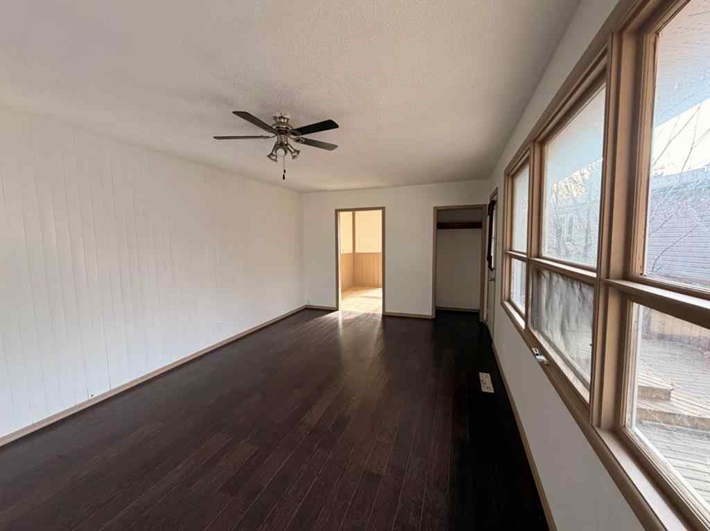 MLS&reg; # A2270211 - 367 Beaufort Crescent SW in SW Hill Medicine Hat, Mobile Open Houses