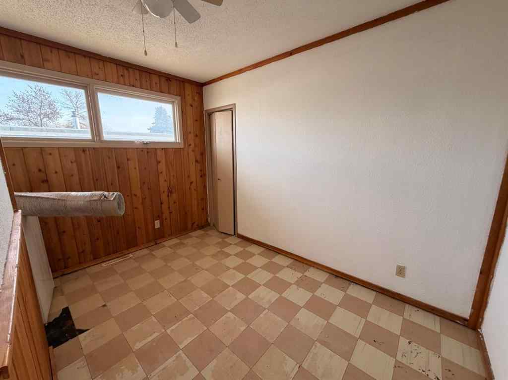 MLS&reg; # A2270211 - 367 Beaufort Crescent SW in SW Hill Medicine Hat, Mobile Open Houses