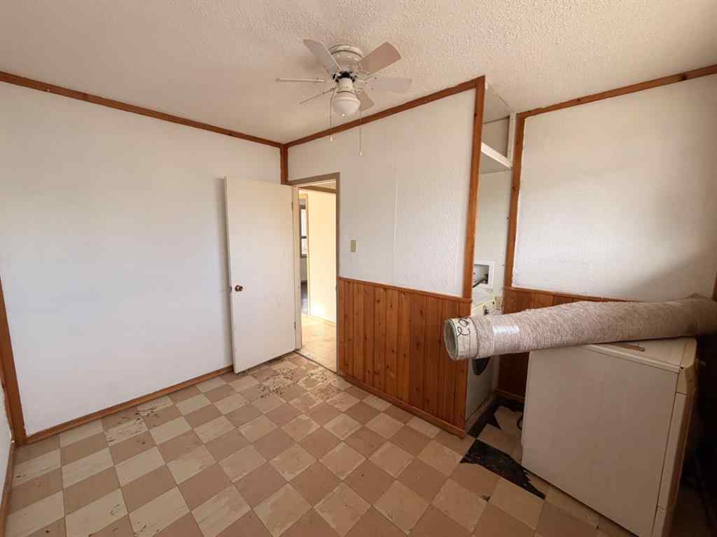 MLS&reg; # A2270211 - 367 Beaufort Crescent SW in SW Hill Medicine Hat, Mobile Open Houses