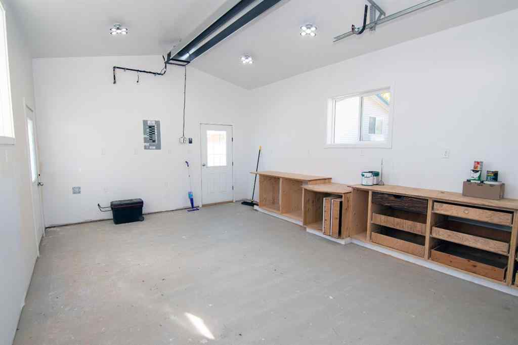 MLS&reg; # A2270213 - 10 Westmount Drive  in NONE Cayley, Residential Open Houses