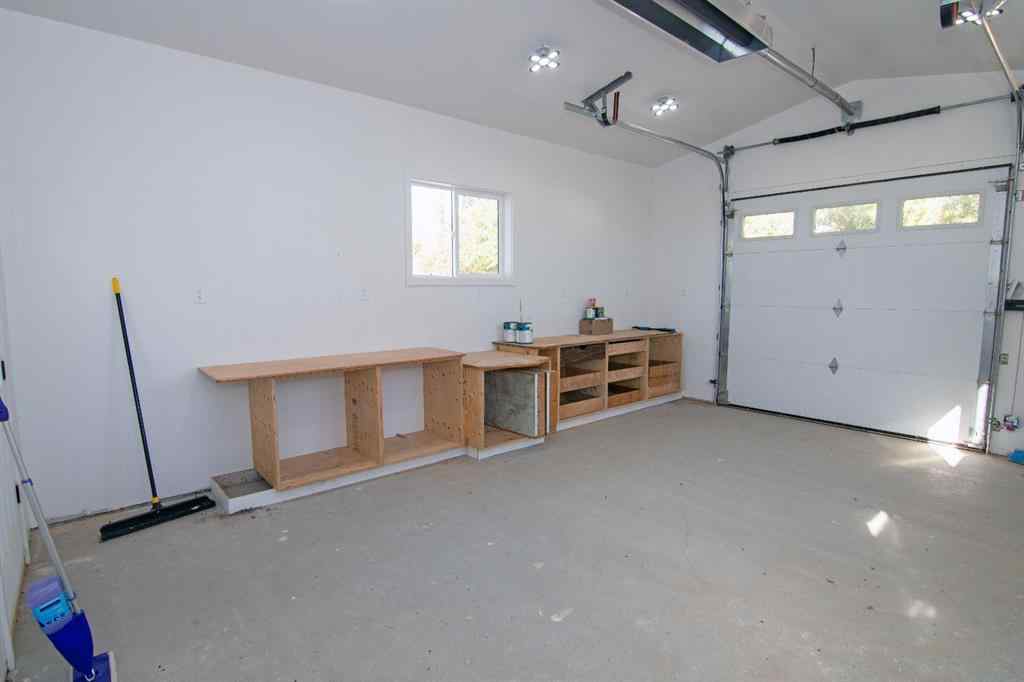 MLS&reg; # A2270213 - 10 Westmount Drive  in NONE Cayley, Residential Open Houses