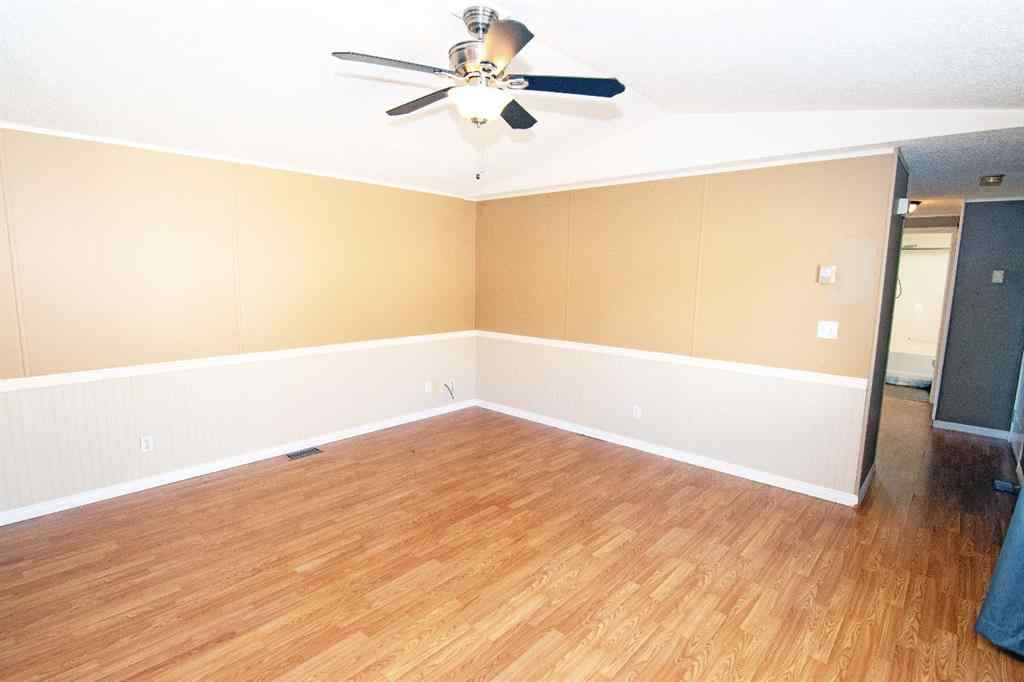 MLS&reg; # A2270213 - 10 Westmount Drive  in NONE Cayley, Residential Open Houses