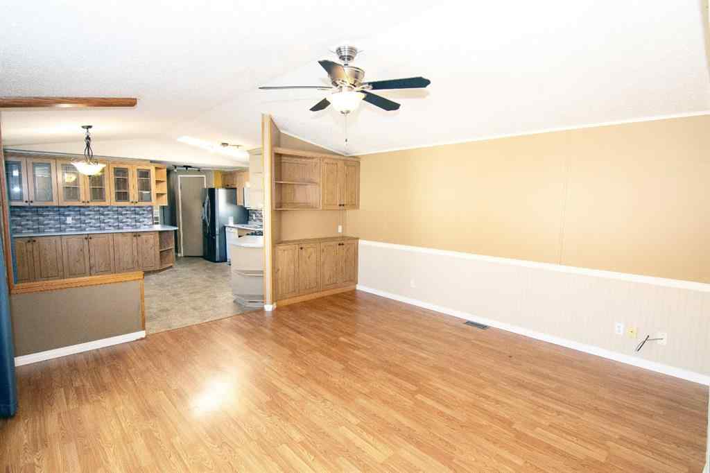 MLS&reg; # A2270213 - 10 Westmount Drive  in NONE Cayley, Residential Open Houses