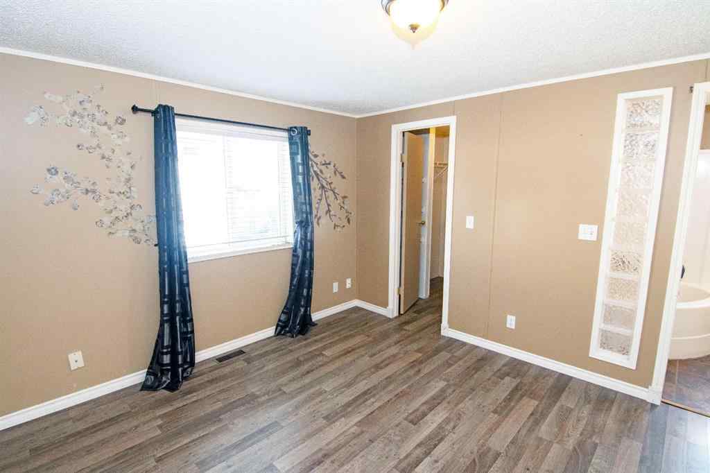 MLS&reg; # A2270213 - 10 Westmount Drive  in NONE Cayley, Residential Open Houses