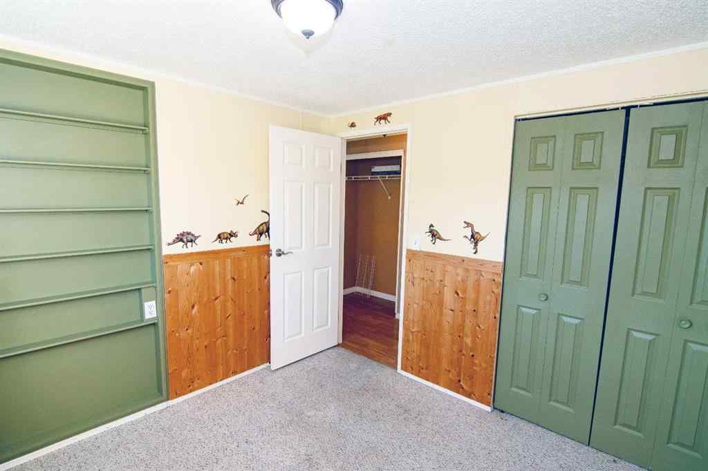 MLS&reg; # A2270213 - 10 Westmount Drive  in NONE Cayley, Residential Open Houses