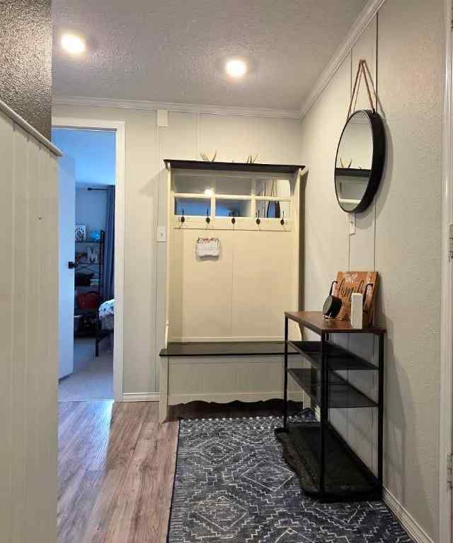 MLS&reg; # A2270214 - 331 3 Street NW in NONE Redcliff, Residential Open Houses