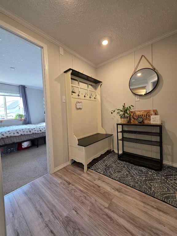 MLS&reg; # A2270214 - 331 3 Street NW in NONE Redcliff, Residential Open Houses