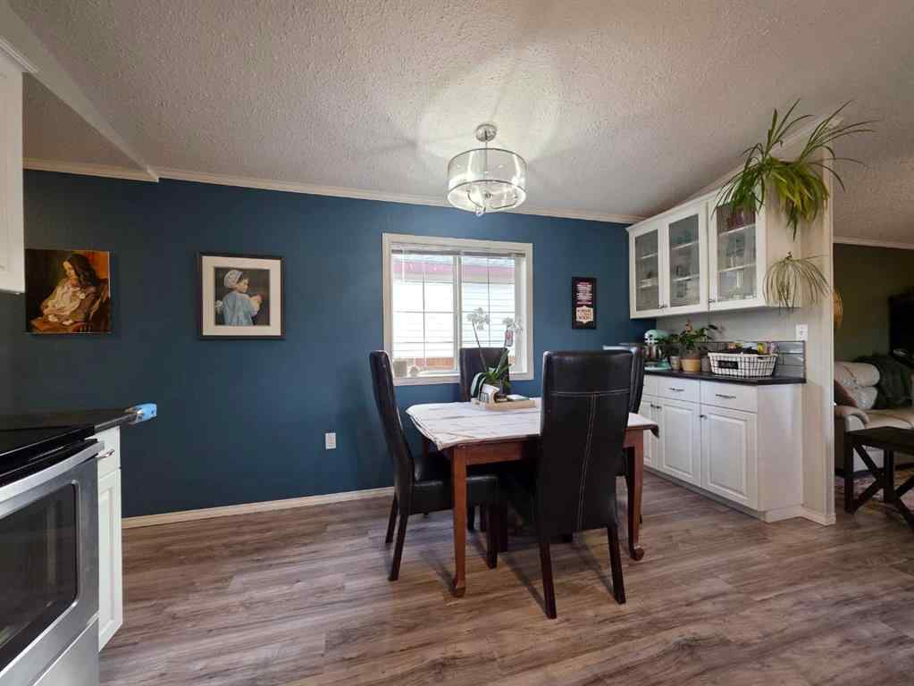 MLS&reg; # A2270214 - 331 3 Street NW in NONE Redcliff, Residential Open Houses