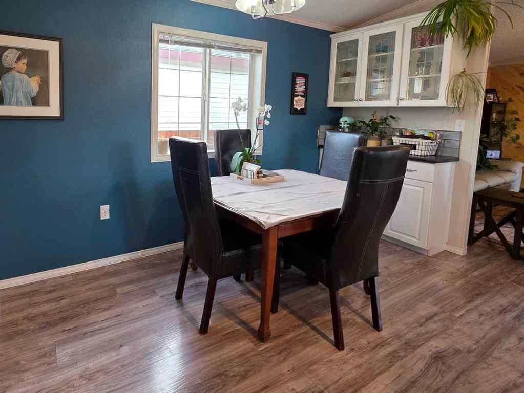 MLS&reg; # A2270214 - 331 3 Street NW in NONE Redcliff, Residential Open Houses