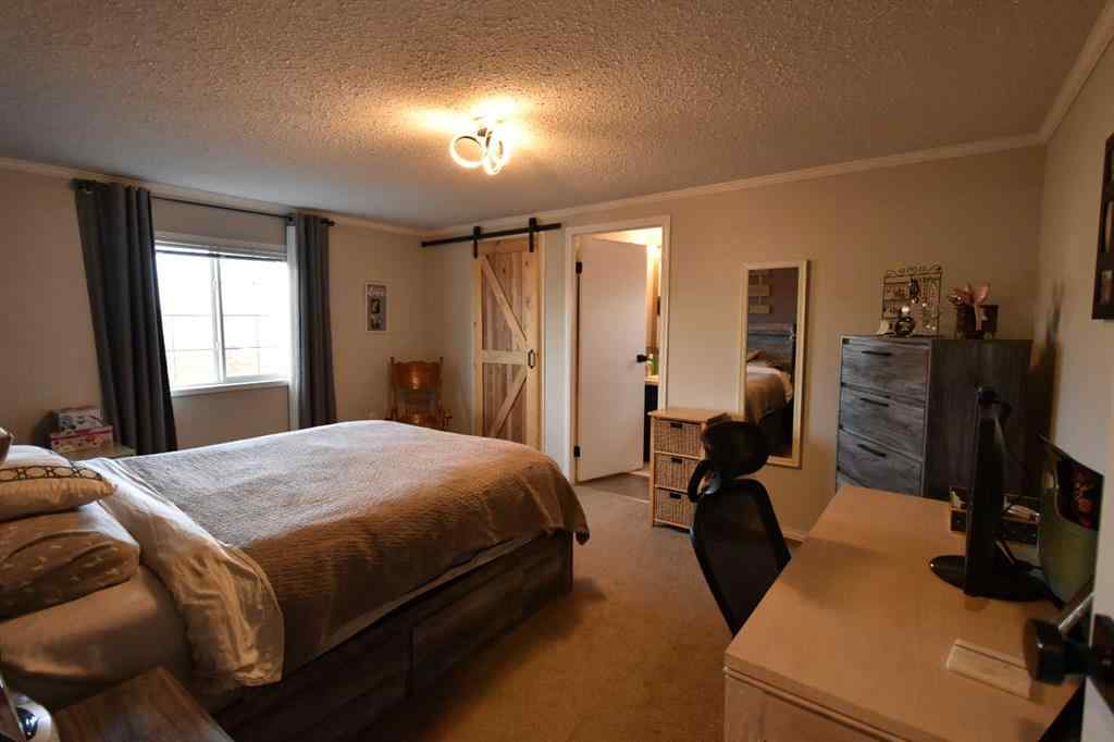 MLS&reg; # A2270214 - 331 3 Street NW in NONE Redcliff, Residential Open Houses