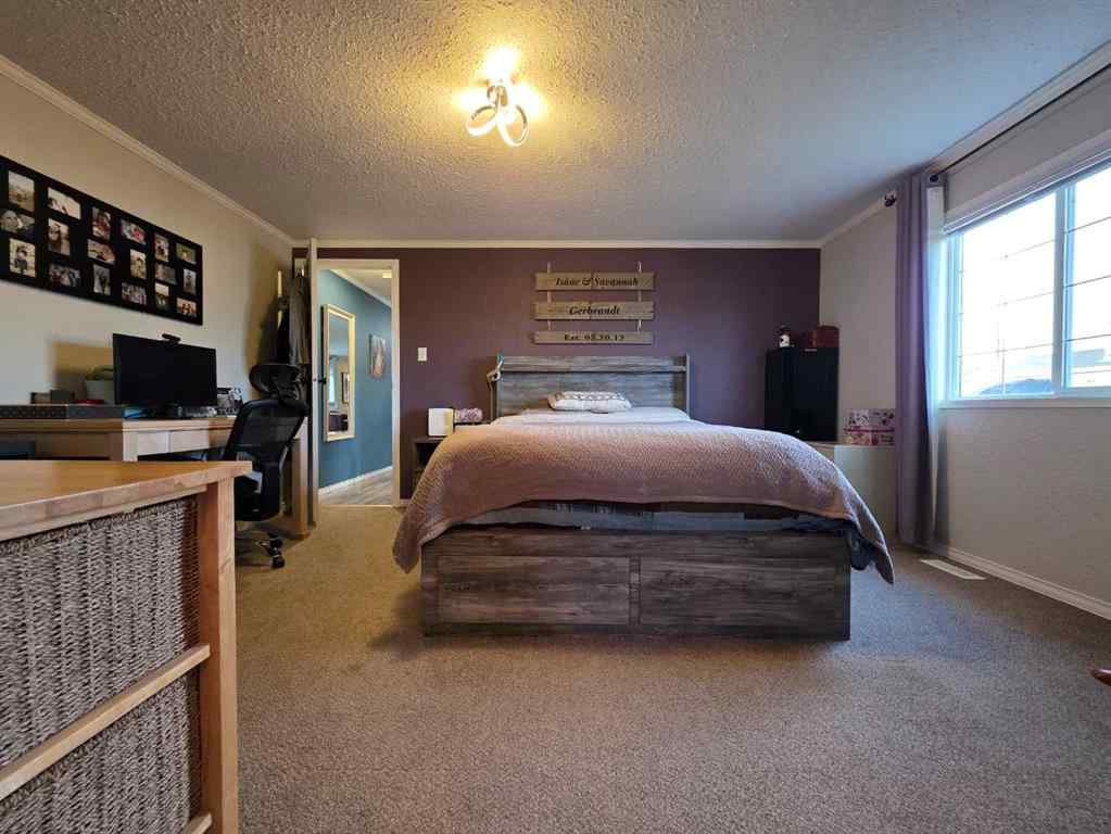 MLS&reg; # A2270214 - 331 3 Street NW in NONE Redcliff, Residential Open Houses