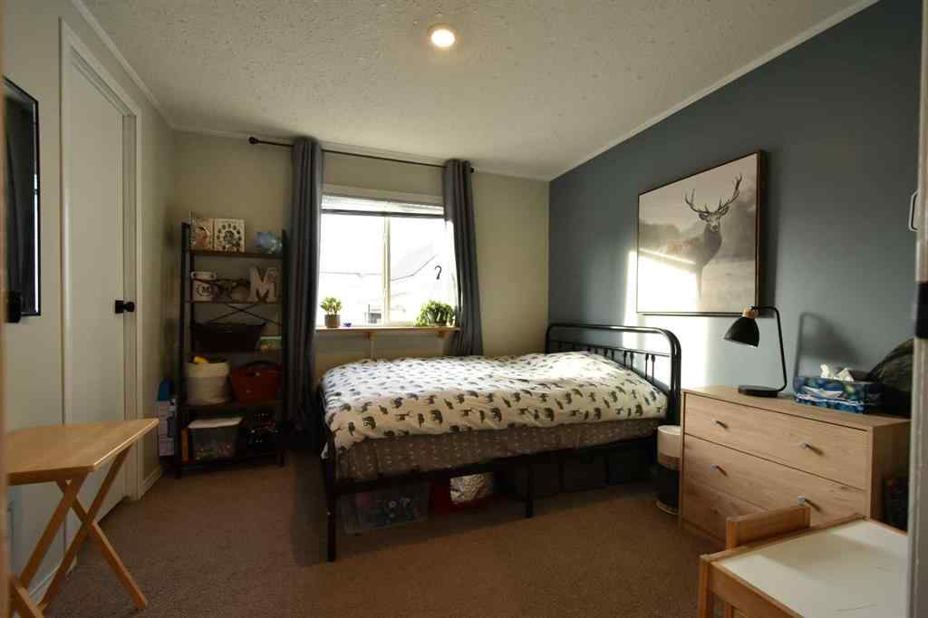 MLS&reg; # A2270214 - 331 3 Street NW in NONE Redcliff, Residential Open Houses