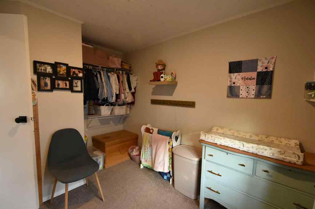 MLS&reg; # A2270214 - 331 3 Street NW in NONE Redcliff, Residential Open Houses