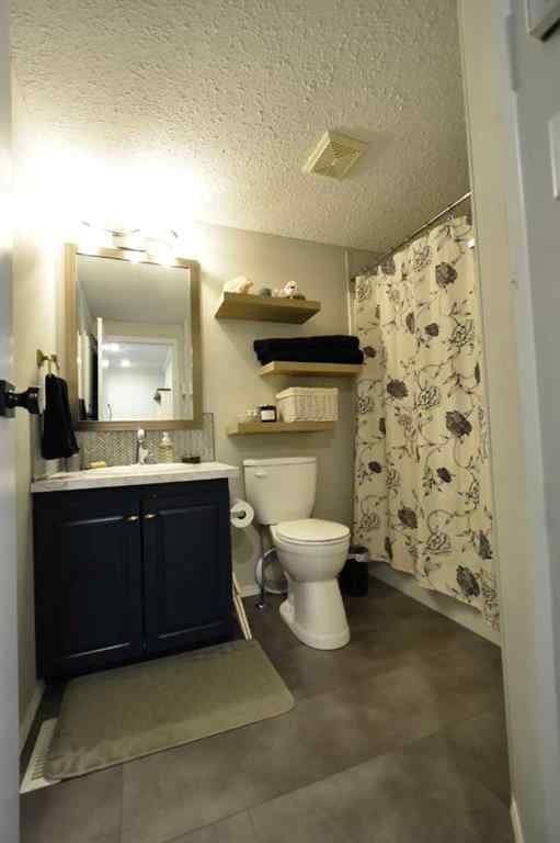 MLS&reg; # A2270214 - 331 3 Street NW in NONE Redcliff, Residential Open Houses