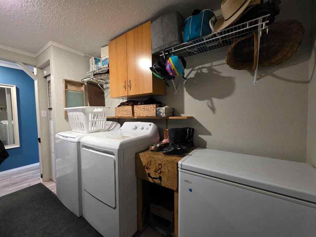 MLS&reg; # A2270214 - 331 3 Street NW in NONE Redcliff, Residential Open Houses